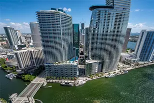 475 Brickell, Miami, FL 33131 - Photo 1