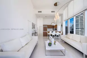475 Brickell, Miami, FL 33131 - Photo 9