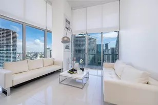 475 Brickell, Miami, FL 33131 - Photo 5
