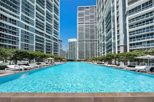 475 Brickell, Miami, FL 33131 - Photo 29