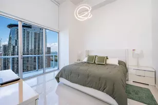 475 Brickell, Miami, FL 33131 - Photo 13