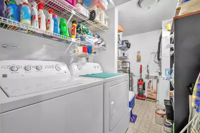 10400 NW 30th #305, Sunrise, FL 33322 - Photo 19
