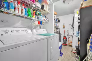 10400 NW 30th, Sunrise, FL 33322 - Photo 19