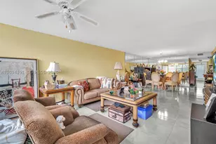10400 NW 30th, Sunrise, FL 33322 - Photo 7