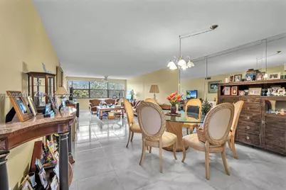 10400 NW 30th #305, Sunrise, FL 33322 - Photo 5