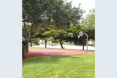 16328 NW 11th, Pembroke Pines, FL 33028 - Photo 39