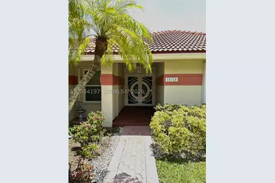 16328 NW 11th, Pembroke Pines, FL 33028 - Photo 5