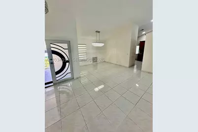 16328 NW 11th, Pembroke Pines, FL 33028 - Photo 17