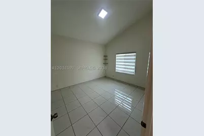 16328 NW 11th, Pembroke Pines, FL 33028 - Photo 27