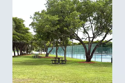 16328 NW 11th, Pembroke Pines, FL 33028 - Photo 37