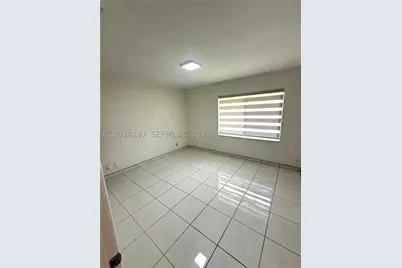 16328 NW 11th, Pembroke Pines, FL 33028 - Photo 31