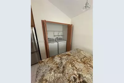 16328 NW 11th, Pembroke Pines, FL 33028 - Photo 21