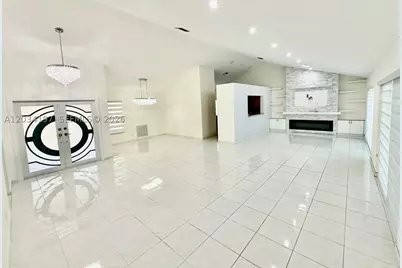 16328 NW 11th, Pembroke Pines, FL 33028 - Photo 1