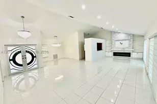16328 NW 11th, Pembroke Pines, FL 33028 - Photo 1