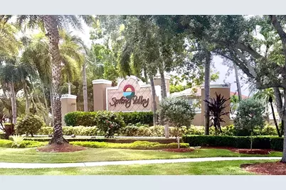 16328 NW 11th, Pembroke Pines, FL 33028 - Photo 3