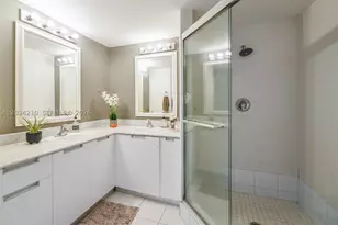 1881 79th St, North Bay Village, FL 33141 - Photo 31