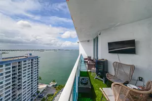 1881 79th St, North Bay Village, FL 33141 - Photo 15