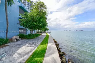 1881 79th St, North Bay Village, FL 33141 - Photo 11