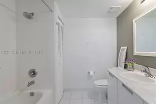1881 79th St, North Bay Village, FL 33141 - Photo 37