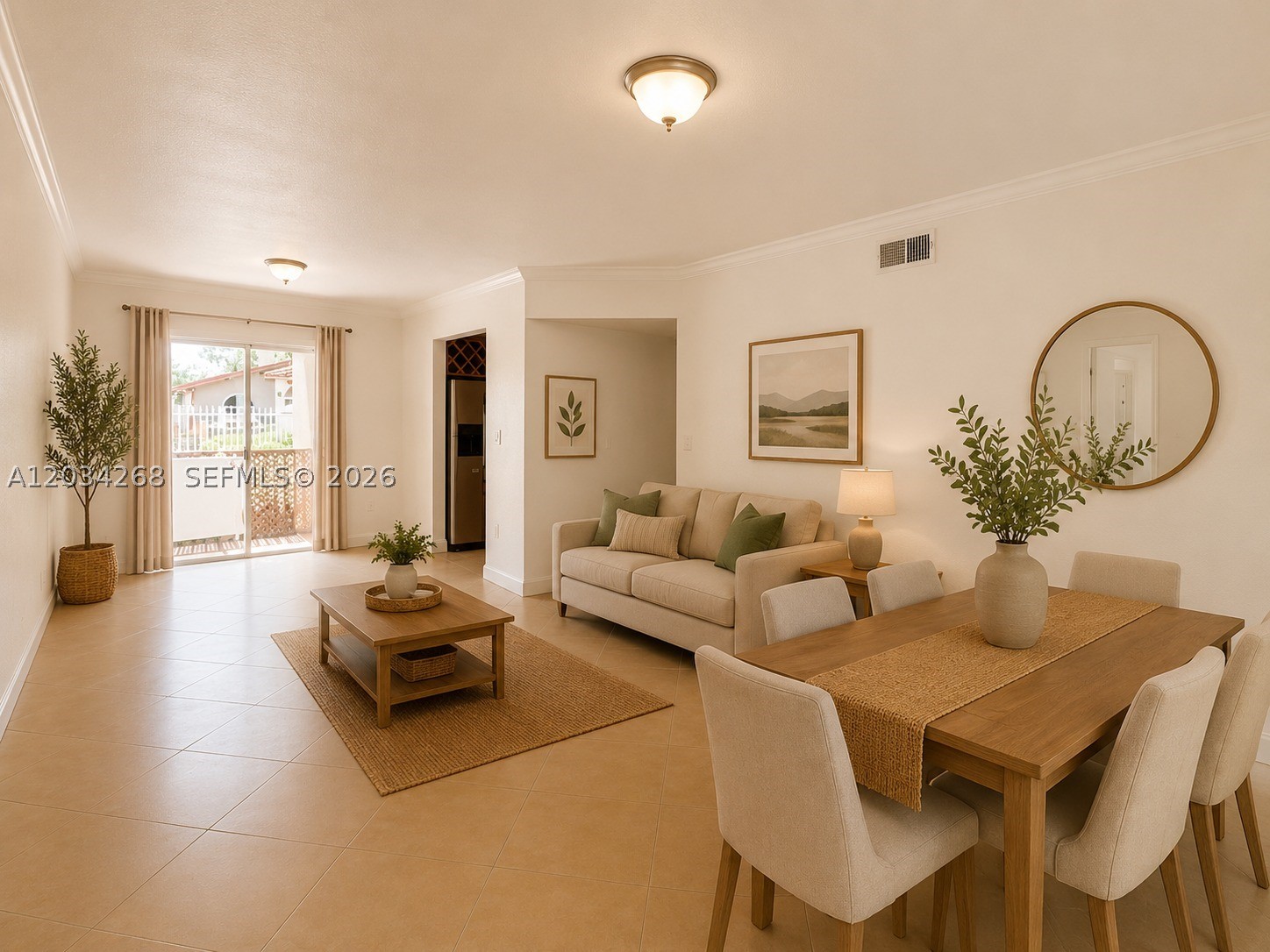 3041 W 76th #B-108 - 3041 W 76th #B-108, Hialeah, FL 33018 Luxury Property | Jose Angel Pina
