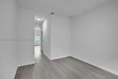 1567 NW 1st #3, Miami, FL 33125 - Photo 15