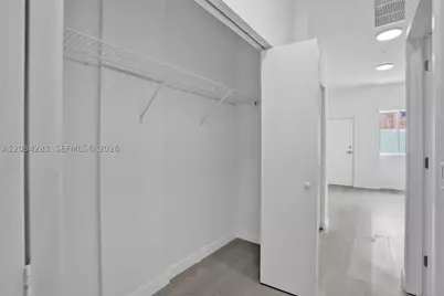 1567 NW 1st #3, Miami, FL 33125 - Photo 11
