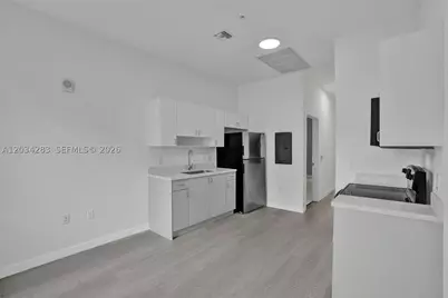 1567 NW 1st #3, Miami, FL 33125 - Photo 1