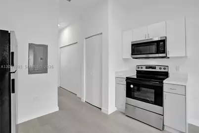 1567 NW 1st #3, Miami, FL 33125 - Photo 5