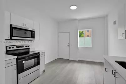 1567 NW 1st #3, Miami, FL 33125 - Photo 7