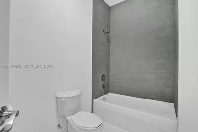 1567 NW 1st #3, Miami, FL 33125 - Photo 9