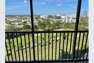 20335 W Country Club #1701, Aventura, FL 33180 - Photo 1