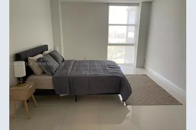 20335 W Country Club #1701, Aventura, FL 33180 - Photo 15