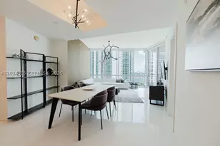 851 NE 1st, Miami, FL 33132 - Photo 27