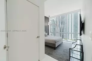851 NE 1st, Miami, FL 33132 - Photo 15