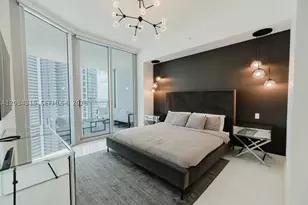 851 NE 1st, Miami, FL 33132 - Photo 19
