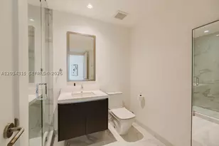 851 NE 1st, Miami, FL 33132 - Photo 5