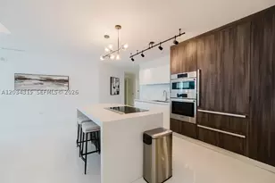 851 NE 1st, Miami, FL 33132 - Photo 11