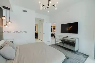 851 NE 1st, Miami, FL 33132 - Photo 21