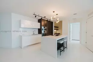 851 NE 1st, Miami, FL 33132 - Photo 9