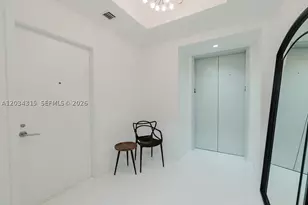 851 NE 1st, Miami, FL 33132 - Photo 3