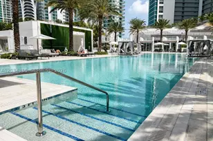 851 NE 1st, Miami, FL 33132 - Photo 37