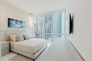 851 NE 1st, Miami, FL 33132 - Photo 23