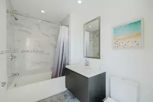 851 NE 1st, Miami, FL 33132 - Photo 27