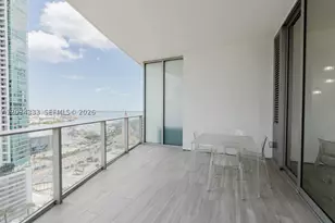 851 NE 1st, Miami, FL 33132 - Photo 31