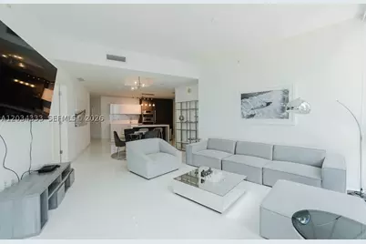 851 NE 1st #2303, Miami, FL 33132 - Photo 9