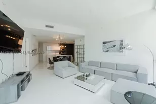 851 NE 1st, Miami, FL 33132 - Photo 9