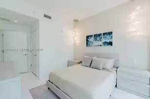 851 NE 1st, Miami, FL 33132 - Photo 25