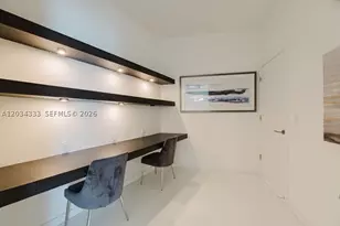 851 NE 1st, Miami, FL 33132 - Photo 21