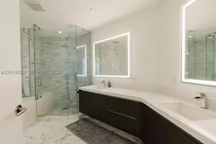 851 NE 1st, Miami, FL 33132 - Photo 17