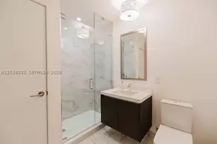 851 NE 1st, Miami, FL 33132 - Photo 3